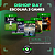 Promoção 3 Jogos Xbox 🔥 - Imagem 3