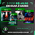 Promoção 3 Jogos Xbox 🔥- Acesso Via Conta - Jogue em seu Perfil - Imagem 4