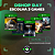 Promoção 3 Jogos Xbox 🔥- Acesso Via Conta - Jogue em seu Perfil - Imagem 20