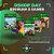 Promoção 3 Jogos Xbox 🔥 - Imagem 13