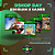 Promoção 3 Jogos Xbox 🔥 - Imagem 15