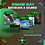 Promoção 3 Jogos Xbox 🔥 - Imagem 16