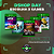 Promoção 3 Jogos Xbox 🔥 - Imagem 14