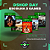 Promoção 3 Jogos Xbox 🔥 - Imagem 9