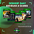 Promoção 3 Jogos Xbox 🔥 - Imagem 12