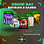 Promoção 3 Jogos Xbox 🔥 - Imagem 11