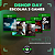 Promoção 3 Jogos Xbox 🔥 - Imagem 7