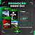 Promoção 3 Jogos Xbox 🔥 - Imagem 4