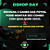 Promoção 3 Jogos Xbox 🔥 - Imagem 3