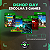 Promoção 3 Jogos Xbox 🔥 - Imagem 17