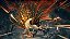 Elden Ring DLC Shadow of The Erdtree  - Xbox One & Series - Mídia Digital - Imagem 3