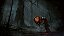 Elden Ring DLC Shadow of The Erdtree  - Xbox One & Series - Mídia Digital - Imagem 2