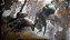 Elden Ring DLC Shadow of The Erdtree  - Xbox One & Series - Mídia Digital - Imagem 5