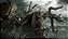 Elden Ring DLC Shadow of The Erdtree  - Xbox One & Series - Mídia Digital - Imagem 6
