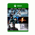 Resident Evil Triple Pack - Xbox One & Series - Mídia Digital - Imagem 1