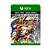 Dragon Ball FighterZ Edition - Xbox One & Series - Mídia Digital - Imagem 1