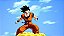 Dragon Ball FighterZ Edition - Xbox One & Series - Mídia Digital - Imagem 5