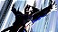 Dragon Ball FighterZ Edition - Xbox One & Series - Mídia Digital - Imagem 9