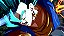 Dragon Ball FighterZ Edition - Xbox One & Series - Mídia Digital - Imagem 7