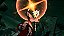 Dragon Ball FighterZ Edition - Xbox One & Series - Mídia Digital - Imagem 6