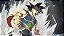 Dragon Ball FighterZ Edition - Xbox One & Series - Mídia Digital - Imagem 3