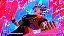 Dragon Ball FighterZ Edition - Xbox One & Series - Mídia Digital - Imagem 2