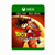Dragon Ball Z: Kakarot - Xbox One & Series - Mídia Digital - Imagem 1