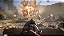 Call Of Duty: Vanguard - Xbox One e Series - Mídia Digital - Imagem 6