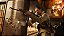 Call Of Duty: Vanguard - Xbox One e Series - Mídia Digital - Imagem 2