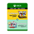 Cuphead + Dlc Delicious - Xbox One & Series - Mídia Digital - Imagem 1