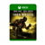 Dark Souls III - Xbox One & Series - Mídia Digital - Imagem 1
