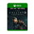The Callisto Protocol - Xbox One & Series - Mídia Digital - Imagem 1