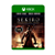 Sekiro Goty - Xbox One e Series - Mídia Digital - Imagem 1