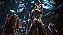Batman Arkham Collection - Xbox One & Series - Mídia Digital - Imagem 3