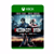 Resident Evil Raccon City - Xbox One & Series - Mídia Digital - Imagem 1