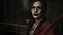 Resident Evil Raccon City - Xbox One & Series - Mídia Digital - Imagem 7