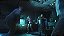 Resident Evil Raccon City - Xbox One & Series - Mídia Digital - Imagem 3