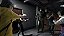 Resident Evil Raccon City - Xbox One & Series - Mídia Digital - Imagem 4