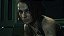 Resident Evil Raccon City - Xbox One & Series - Mídia Digital - Imagem 8