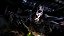 Dying Light 2: Stay Human - Xbox One & Series - Mídia Digital - Imagem 3