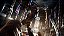 Dying Light 2: Stay Human - Xbox One & Series - Mídia Digital - Imagem 5