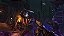Dying Light 2: Stay Human - Xbox One & Series - Mídia Digital - Imagem 8