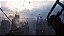 Dying Light 2: Stay Human - Xbox One & Series - Mídia Digital - Imagem 2