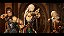 Mortal Kombat 11 Ultimate - Xbox One & Series - Mídia Digital - Imagem 4