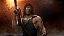 Mortal Kombat 11 Ultimate - Xbox One & Series - Mídia Digital - Imagem 8