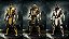 Mortal Kombat 11 Ultimate - Xbox One & Series - Mídia Digital - Imagem 2