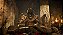 Assassin's Creed Origins Gold Edition - Xbox One & Series - Mídia Digital - Imagem 3