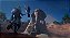 Assassin's Creed Origins Gold Edition - Xbox One & Series - Mídia Digital - Imagem 4