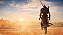 Assassin's Creed Origins Gold Edition - Xbox One & Series - Mídia Digital - Imagem 2
