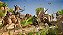 Assassin's Creed Origins Gold Edition - Xbox One & Series - Mídia Digital - Imagem 5